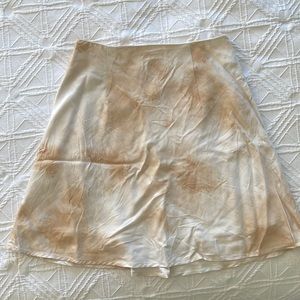 Skirt Size XS